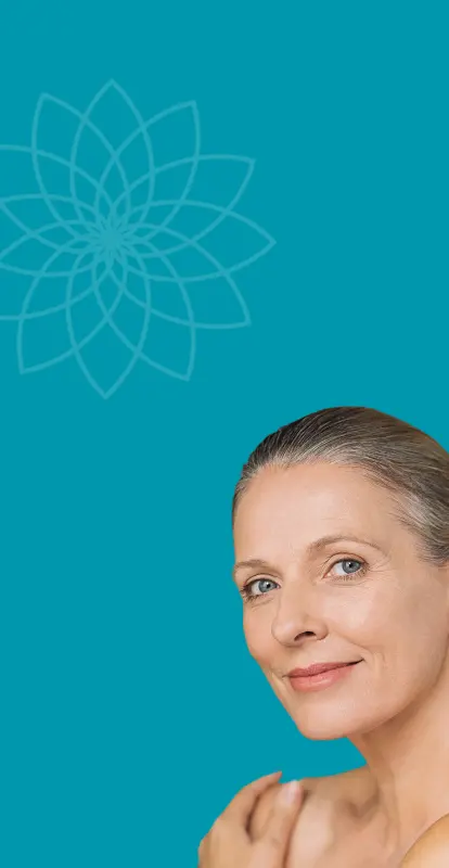 Prevención de Arrugas con Toxina Botulínica: Estrategias Efectivas