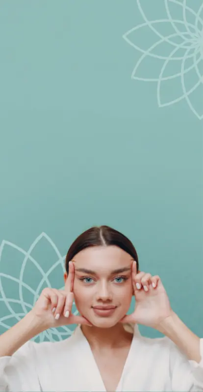 Radiesse para el Contorno Facial: Transforma tu Mirada sin Cirugía