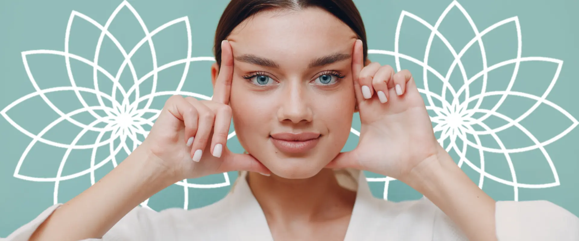 Radiesse para el Contorno Facial: Transforma tu Mirada sin Cirugía