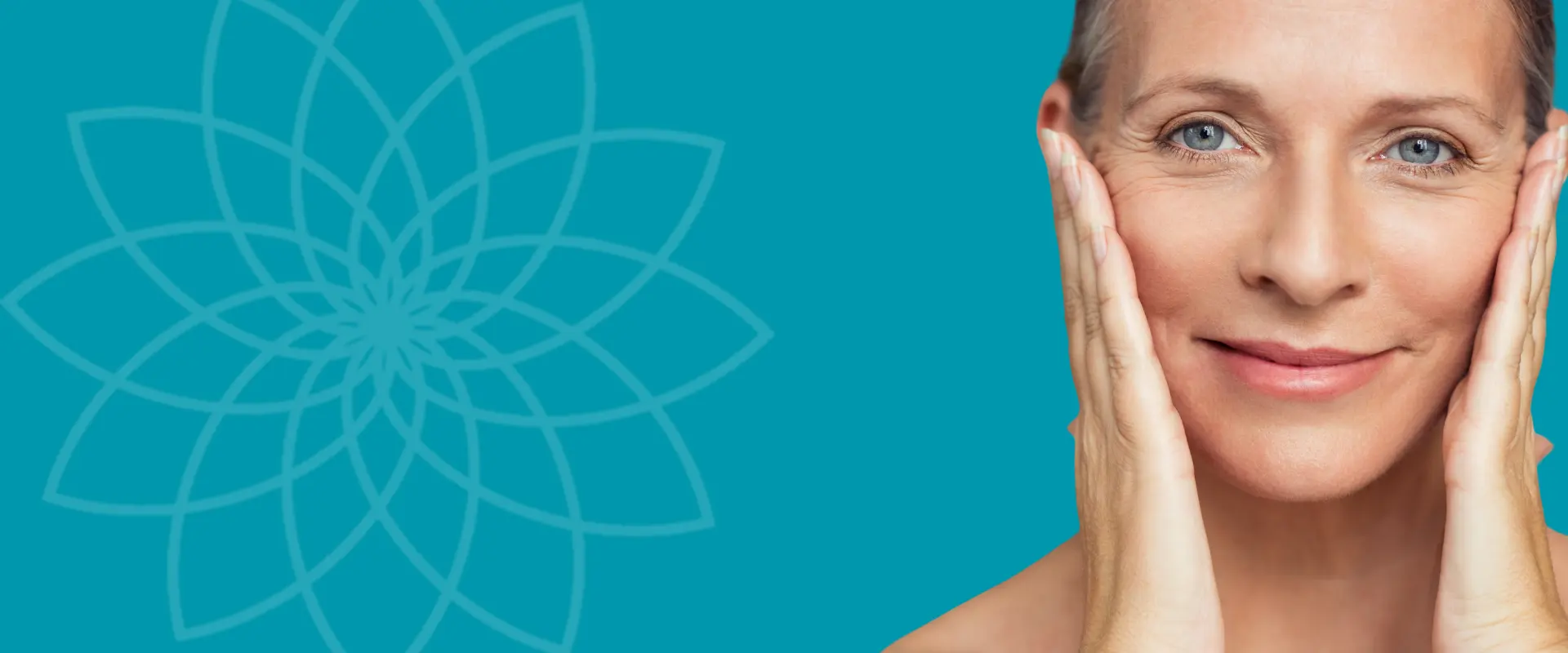 Prevención de Arrugas con Toxina Botulínica: Estrategias Efectivas