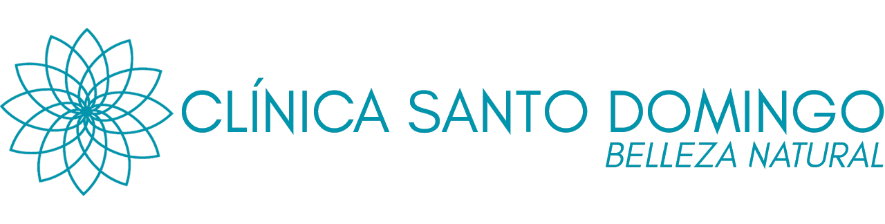 Logo Belleza Natural